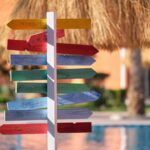 Jak złożyć namiot samorozkładający – krok po kroku i porady