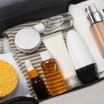 Jak dojechać do sanatorium w Wieńcu-Zdroju? Przewodnik i porady