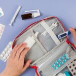 Napiwki w Turcji: Zasady, wysokości i lokalne zwyczaje