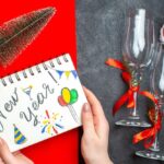 Wakacje 2025: Kiedy się zaczynają i kończą w Polsce?