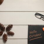 Gdzie na narty w Polsce? Najlepsze ośrodki i trasy 2024