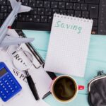 Gdzie jest ciepło w styczniu? Top miejsca na wakacje