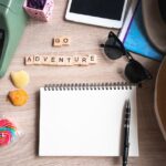 Gdzie jest ciepło w marcu? Najlepsze kierunki wakacyjne