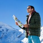 Wyspy Zielonego Przylądka – Kiedy Najlepiej Jechać na Wakacje?