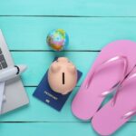 Gdzie na sylwestra? Najlepsze kierunki i pomysły w Polsce