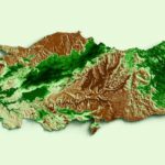 Jak się ubrać w góry zimą – Przewodnik po odpowiednim ubiorze