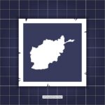 Gdzie nad morze z dzieckiem? Przewodnik po najlepszych miejscach