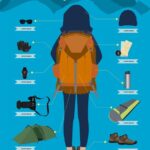 Monako: Gdzie leży i jak wygląda jego położenie?