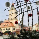 Oman – Gdzie Leży i Jakie Ma Granice?