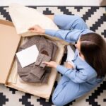 Jak czytać kompas: Oznaczenia, wskazówki i bezpieczeństwo