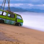 Jak się żyje w Iraku? Codzienność, problemy i kultura