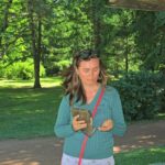 Gdzie do Chorwacji na wakacje? Przewodnik po najlepszych miejscach