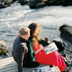 Jak przetrwać w Nowym Jorku? Praktyczne porady i wskazówki