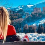 Kiedy lecieć na Mauritius? Porady i najlepsze terminy