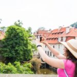 Korona Gór Polski – Gdzie Kupić Książeczkę i Co Zawiera?