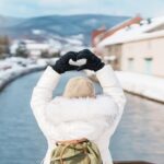 Izrael – Gdzie Leży i Co Warto Wiedzieć o Nim?