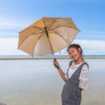 Gołębiewski Pobierowo: Kiedy Nastąpi Otwarcie Hotelu?