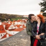 Malediwy: Kiedy Najlepiej Lecieć na Te Rajskie Wyspy?