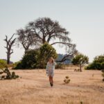 Gdzie na narty w Austrii? Przewodnik po najlepszych ośrodkach