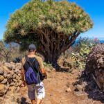 Bali – Kiedy Najlepiej Jechać? Przewodnik po Sezonach