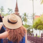 Arboretum Wojsławice – Kiedy Najlepiej Jechać i Co Zobaczyć?