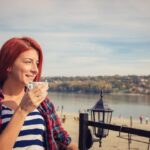 Gdzie jest ciepło w lutym w Europie? Odkryj najcieplejsze miejsca!