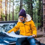 Jak poradzić sobie na lotnisku bez znajomości języka?