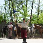 Jak się ubrać w góry latem? Praktyczne porady i wskazówki