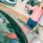 Serwis ogłoszeń towarzyskich dla dorosłych – Przewodnik i Porady