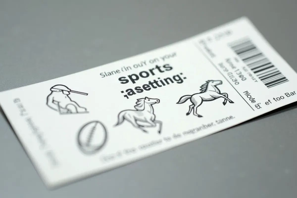 LV BET – Najlepszy Bukmacher w Polsce z Bogatą Ofertą Sportową