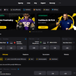 Skup aut w Zielonce – Ekspresowa sprzedaż samochodu