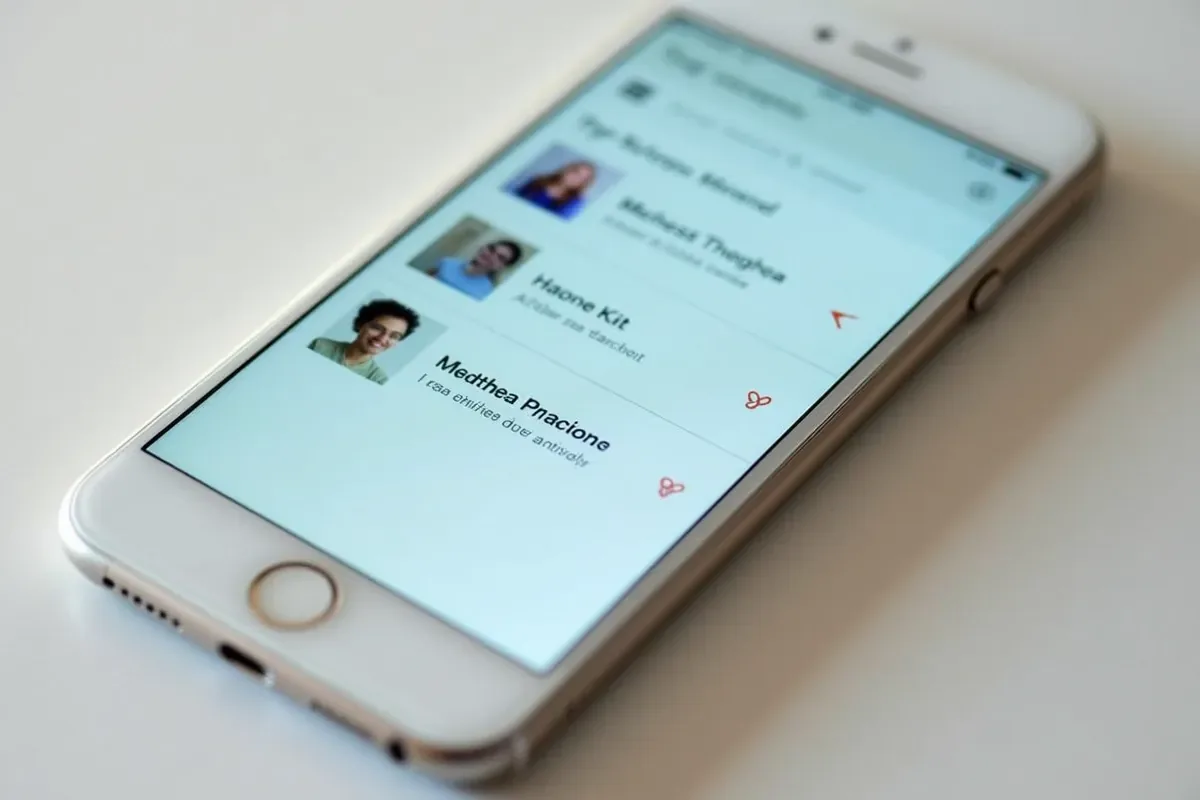 Serwis ogłoszeń towarzyskich dla dorosłych – Przewodnik i Porady