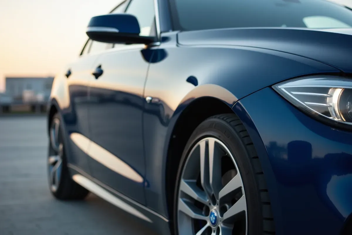 Skup aut w Zielonce – Ekspresowa sprzedaż samochodu