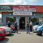 Serwis ogłoszeń towarzyskich dla dorosłych – Przewodnik i Porady