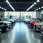 Skup aut w Bydgoszczy – Dlaczego to lepszy wybór niż komis?